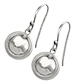 earring_platinum