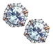 earring_royal_victoria_diamond