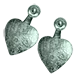 earring_silver