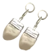 earring_sterling_tooth