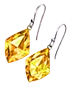 earring_ursula_citrine