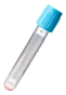 eblood
