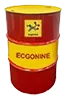 ecgonine