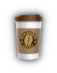 ecoffee