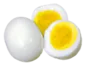 egg_boiled