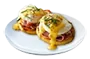 eggbene