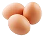 eggs