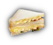 eggsandwich