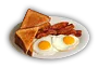 eggsbacon