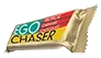 ego_chaser