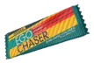 egochaser