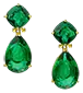 emerald_earring