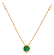 emerald_necklace