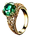 emerald_ring