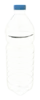 empty_bottle