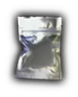 empty_package