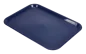 empty_tray