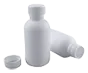 emptychembottles