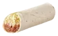 enchi