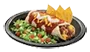 enchilada