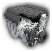 engine1