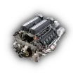 engine3