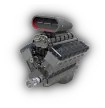engine4
