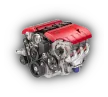 engine5