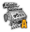 engine_parts_a