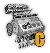 engine_parts_c