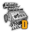 engine_parts_d