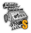 engine_parts_s