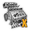 engine_parts_x