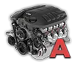 enginea