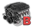 engineb