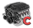 enginec