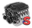 engines