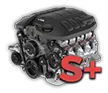 engines_plus