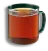 english_breakfast_tea