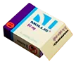 ephedrine