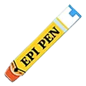 epi_pen