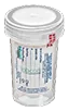 esample