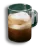 espresso_con_panna