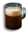 espresso_macchiato