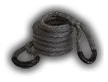 expert_towingrope