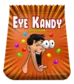 eye_kandy