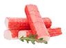 fakecrab