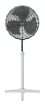 fan_2