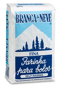 farinha