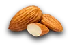 farming_almond